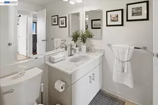 6363 Christie Ave, Emeryville, CA 94608 - Photo 40