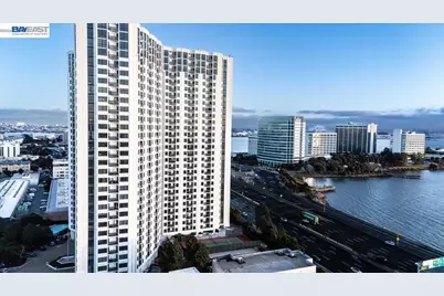 6363 Christie Ave #1813, Emeryville, CA 94608 - Photo 60