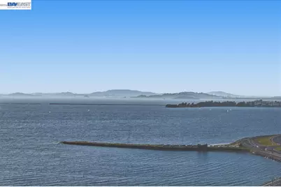 6363 Christie Ave #1813, Emeryville, CA 94608 - Photo 8