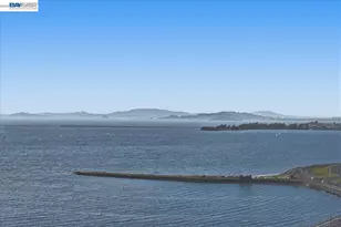 6363 Christie Ave, Emeryville, CA 94608 - Photo 8