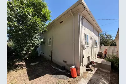 344 Blain Ave, Stockton, CA 95204 - Photo 4