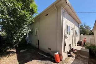 344 Blain Ave, Stockton, CA 95204 - Photo 4
