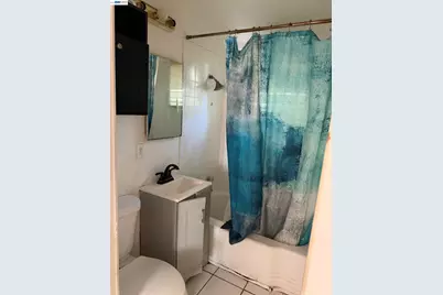 344 Blain Ave, Stockton, CA 95204 - Photo 10