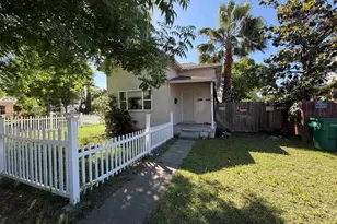 344 Blain Ave, Stockton, CA 95204 - Photo 1