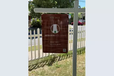 344 Blain Ave, Stockton, CA 95204 - Photo 16