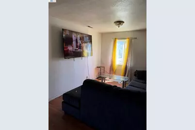 344 Blain Ave, Stockton, CA 95204 - Photo 8
