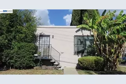 3309 64th Ave, Oakland, CA 94605 - Photo 4