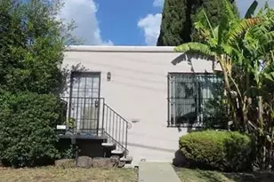 3309 64th Ave, Oakland, CA 94605 - Photo 4