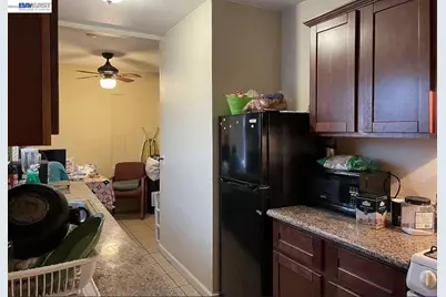 3309 64th Ave, Oakland, CA 94605 - Photo 10