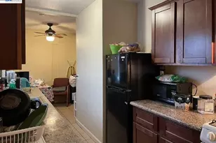 3309 64th Ave, Oakland, CA 94605 - Photo 10