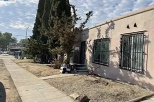 3309 64th Ave, Oakland, CA 94605 - Photo 2
