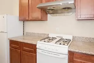 3309 64th Ave, Oakland, CA 94605 - Photo 8