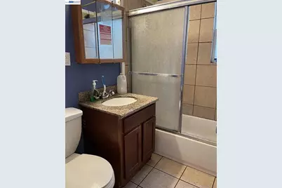 3309 64th Ave, Oakland, CA 94605 - Photo 12