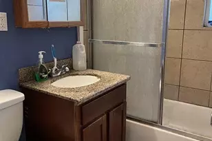 3309 64th Ave, Oakland, CA 94605 - Photo 12