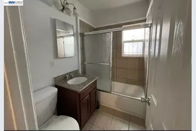 3309 64th Ave, Oakland, CA 94605 - Photo 14