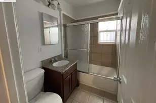 3309 64th Ave, Oakland, CA 94605 - Photo 14