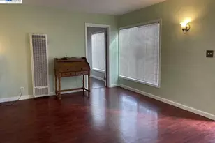 3309 64th Ave, Oakland, CA 94605 - Photo 16