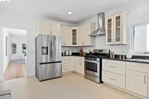 2143 28th St, Oakland, CA 94606 - Photo 26
