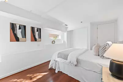2143 28th St, Oakland, CA 94606 - Photo 60