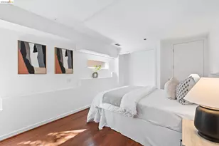 2143 28th St, Oakland, CA 94606 - Photo 60