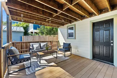 2143 28th St, Oakland, CA 94606 - Photo 78
