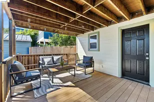 2143 28th St, Oakland, CA 94606 - Photo 78