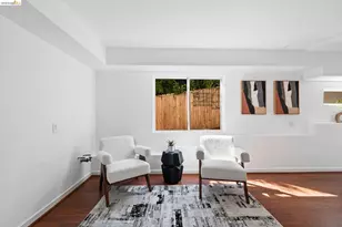 2143 28th St, Oakland, CA 94606 - Photo 56