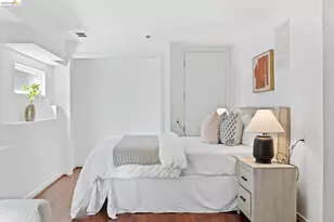2143 28th St, Oakland, CA 94606 - Photo 72