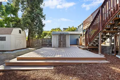 2143 28th St, Oakland, CA 94606 - Photo 82