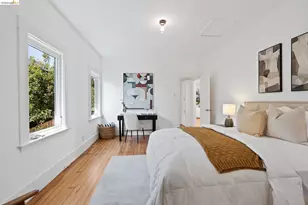 2143 28th St, Oakland, CA 94606 - Photo 44