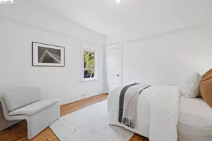 2143 28th St, Oakland, CA 94606 - Photo 36