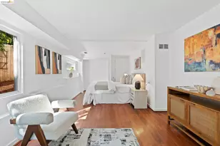 2143 28th St, Oakland, CA 94606 - Photo 74
