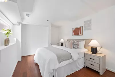 2143 28th St, Oakland, CA 94606 - Photo 58