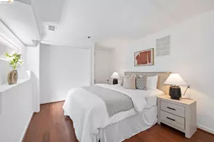 2143 28th St, Oakland, CA 94606 - Photo 58