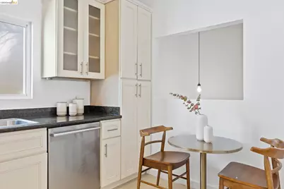 2143 28th St, Oakland, CA 94606 - Photo 32