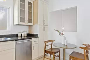 2143 28th St, Oakland, CA 94606 - Photo 32