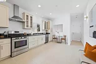 2143 28th St, Oakland, CA 94606 - Photo 22
