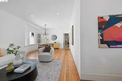 2143 28th St, Oakland, CA 94606 - Photo 6