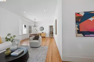 2143 28th St, Oakland, CA 94606 - Photo 6