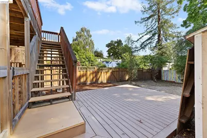 2143 28th St, Oakland, CA 94606 - Photo 84