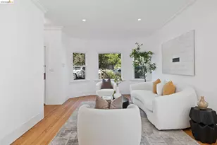 2143 28th St, Oakland, CA 94606 - Photo 10