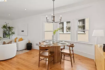 2143 28th St, Oakland, CA 94606 - Photo 18