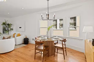 2143 28th St, Oakland, CA 94606 - Photo 18