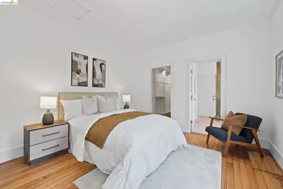 2143 28th St, Oakland, CA 94606 - Photo 42