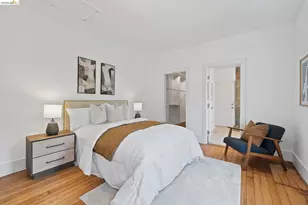 2143 28th St, Oakland, CA 94606 - Photo 42