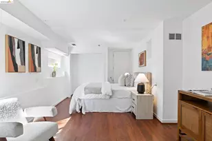 2143 28th St, Oakland, CA 94606 - Photo 54