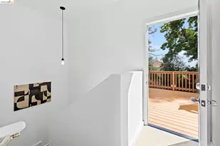 2143 28th St, Oakland, CA 94606 - Photo 90