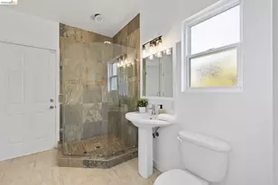 2143 28th St, Oakland, CA 94606 - Photo 50