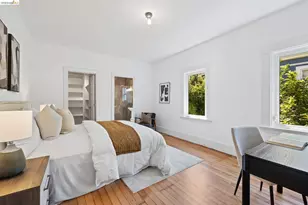 2143 28th St, Oakland, CA 94606 - Photo 40