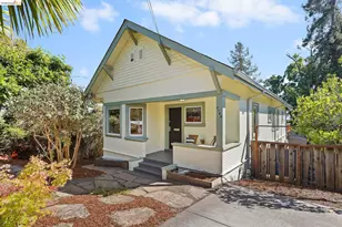 2143 28th St, Oakland, CA 94606 - Photo 92